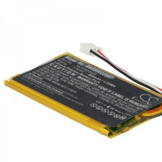 Baterie pentru JBL Go 3, 800 mAh Baterie pentru JBL Go 3, 800 mAh