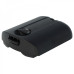 Baterie pentru Intermec CK30 / CK31 / CK32, 3400 mAh