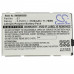Baterie pentru GlocalMe U2 / U2S / U2CS, 3100 mAh