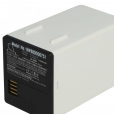 Baterie pentru Arlo Pro 4 / Go 2 / Ultra 2, A-7A, 13400 mAh
