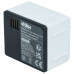 Baterie pentru Arlo Pro 3 / Pro 4 / Ultra 2, A-4A, 4800 mAh Baterie pentru Arlo Pro 3 / Pro 4 / Ultra 2, A-4A, 4800 mAh