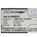 Baterie pentru Nokia 6300 4G / 8000 4G, BL-4XL, 1500 mAh
