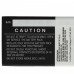 Baterie pentru Nokia 6300 4G / 8000 4G, BL-4XL, 1500 mAh