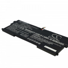 Baterie pentru HP Elitebook X360 1020 G2, ET04XL, 6300 mAh