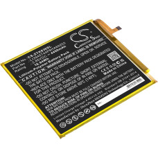 Baterie pentru ZTE Grand X View 2 / K83 / Zpad 8, 4400 mAh