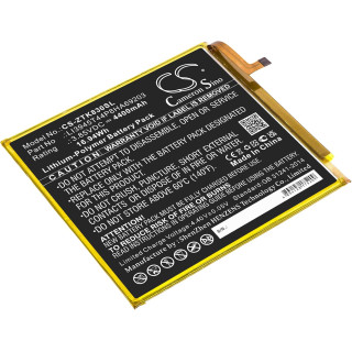 Baterie pentru ZTE Grand X View 2 / K83 / Zpad 8, 4400 mAh