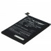 Baterie pentru Vivo IQOO 8 Pro, B-S0, 2150 mAh