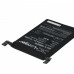 Baterie pentru Vivo IQOO 8 Pro, B-S0, 2150 mAh