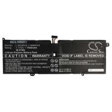 Baterie pentru Lenovo Yoga C940-14IIL, 7650 mAh Baterie pentru Lenovo Yoga C940-14IIL, 7650 mAh