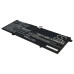 Baterie pentru Lenovo Yoga C940-14IIL, 7650 mAh Baterie pentru Lenovo Yoga C940-14IIL, 7650 mAh