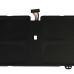 Baterie pentru Lenovo Yoga C940-14IIL, 7650 mAh Baterie pentru Lenovo Yoga C940-14IIL, 7650 mAh