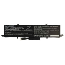 Baterie pentru Asus ROG GA401, C41N1908, 4850 mAh