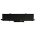 Baterie pentru Asus ROG GA401, C41N1908, 4850 mAh