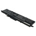 Baterie pentru Asus ROG GA401, C41N1908, 4850 mAh