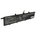 Baterie pentru Asus ZenBook Pro 15 UX582LR, C42N2008, 5650 mAh