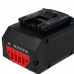 Baterie pentru Bosch GBH 18V / GDS 18V / GSA 18V / GSR 18V, 18V, 8.0 Ah