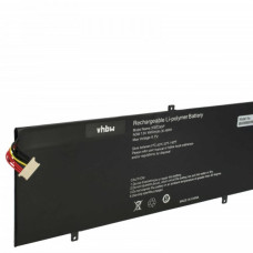 Baterie pentru Trekstor Surfbook A13B / Peaq PNB S130 Slim, 4800 mAh