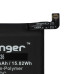 Baterie pentru Huawei Nova 7 5G, 3900 mAh