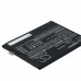 Baterie pentru Vivo IQOO Neo 5S, B-S9, 2200 mAh