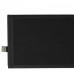 Baterie pentru Vivo IQOO Neo 5S, B-S9, 2200 mAh