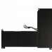Baterie pentru Lenovo IdeaPad 110S-11IBR / 120S-11IAP / 130S-14IGM, 4100 mAh