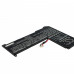 Baterie pentru Lenovo IdeaPad 110S-11IBR / 120S-11IAP / 130S-14IGM, 4100 mAh