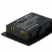 Baterie pentru Avaya 3410 / 3420 / 3606, 1100 mAh
