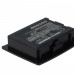 Baterie pentru Avaya 3410 / 3420 / 3606, 1100 mAh