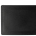 Baterie pentru Avaya 3410 / 3420 / 3606, 1100 mAh