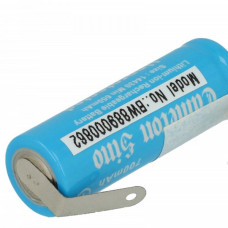 Baterie pentru Philips VisaPure Essential SC5265 / BSC200, 650 mAh