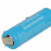 Baterie pentru Philips VisaPure Essential SC5265 / BSC200, 650 mAh