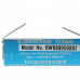 Baterie pentru Philips VisaPure Essential SC5265 / BSC200, 650 mAh