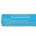 Baterie pentru Philips VisaPure Essential SC5265 / BSC200, 650 mAh