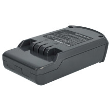 Baterie pentru Hoover Rhapsody RA22AFG011 / RA22HCG017, 2000 mAh Baterie pentru Hoover Rhapsody RA22AFG011 / RA22HCG017, 2000 mAh