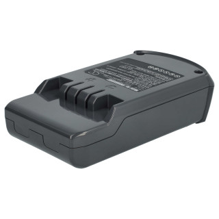 Baterie pentru Hoover Rhapsody RA22AFG011 / RA22HCG017, 2000 mAh Baterie pentru Hoover Rhapsody RA22AFG011 / RA22HCG017, 2000 mAh