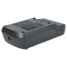 Baterie pentru Hoover Rhapsody RA22AFG011 / RA22HCG017, 2000 mAh Baterie pentru Hoover Rhapsody RA22AFG011 / RA22HCG017, 2000 mAh