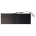 Baterie pentru Gigabyte P34G / P34W / P34F / P34K, 3950 mAh