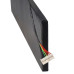 Baterie pentru Gigabyte P34G / P34W / P34F / P34K, 3950 mAh