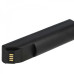 Baterie pentru Honeywell 3820 / 4820 / 5620, 2000 mAh