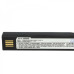 Baterie pentru Honeywell 3820 / 4820 / 5620, 2000 mAh