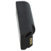 Baterie pentru Honeywell 3820 / 4820 / 5620, 2600 mAh Baterie pentru Honeywell 3820 / 4820 / 5620, 2600 mAh