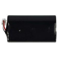 Baterie pentru Sonos Roam, 5200 mAh