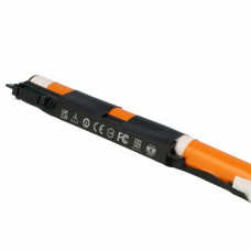 Baterie pentru Asus A407 / F407 / X407, A31N1719, 2200 mAh