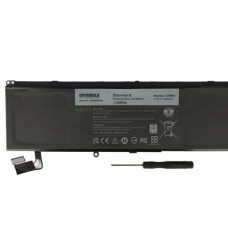 Baterie pentru Dell Inspiron 11 3135 / 11 3137 / 11 3138, 5200 mAh