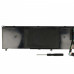 Baterie pentru Dell Inspiron 11 3135 / 11 3137 / 11 3138, 5200 mAh