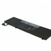 Baterie pentru Dell Inspiron 11 3135 / 11 3137 / 11 3138, 5200 mAh