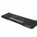 Baterie pentru Dell Inspiron 11 3135 / 11 3137 / 11 3138, 5200 mAh