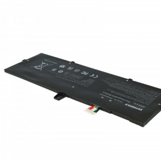 Baterie pentru HP Elitebook X360 1040 G3 / 1040 G4, BM04XL, 7300 mAh