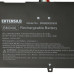 Baterie pentru HP Elitebook X360 1040 G3 / 1040 G4, BM04XL, 7300 mAh Baterie pentru HP Elitebook X360 1040 G3 / 1040 G4, BM04XL, 7300 mAh