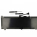 Baterie pentru HP ZBook Studio G3 / G4, ZO04XL, 4200 mAh